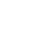 K & N Automotive