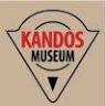 Kandos Museum