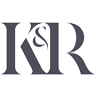 K&R CPA