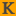 K&R Furniture