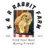 K & R Rabbit Farm
