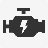 K & S Auto Services