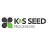 K & S SEED PROCESSORS PTY LTD