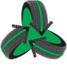 K & S Tire Recycling, Inc.