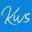 Kitchen & Wardrobe Solutions