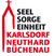 Seelsorgeeinheit Karlsdorf-Neuthard-Büchenau