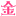 Kanegasakigu