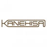 Kanehisakabushikigaisha