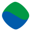 Kanekoen