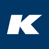 Kane Property Services