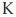 Kane Realty Corporation