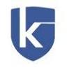 KANE'S Distributing Ltd.