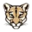 Kanesville Elementary School