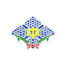 Itoman Municipal Kanegusuku Junior High School