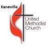 Kaneville United Methodist Church