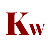 Kang Wah