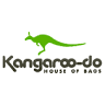 Kangarudokisarazuten