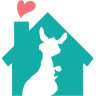 Kangaroo Clubhouse
