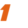 Máy Lọc Nước Kangaroo Shop Xuân Mai