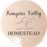Kangaroo Valley Homestead