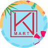 Kang Nam Mart