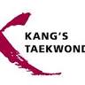 Kang's Taekwondo