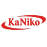 KaNiko