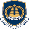 Kantor Imigrasi Kelas I TPI Palembang