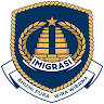 Kantor Imigrasi Kelas I Non TPI Pati