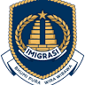 Immigration Office Class II Wonosobo