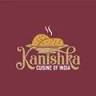 Kanishka Cuisine of India