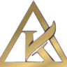 Kaniva International