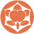 Marusei