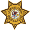 Kankakee County Sheriff's Office