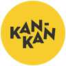 Kan-Kan Cinema and Restaurant