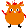 HAYASHI