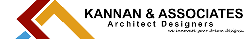 Kannan & Associates