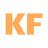 Kilby's Florist