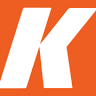 Kannapolis Power Equipment