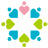 Kanno Rhythm Heart Clinics
