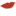 Magazin Tsvetov Kanny