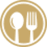 Kanoas Bar