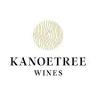 Kanoetree Wines