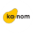 kanom K-Village