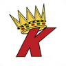 Kanopy Kingdom
