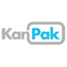 KAN PAK LLC