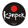 Kanpek Restaurante Suzano