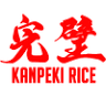 Kanpeki Rice
