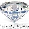 Kanrick's Jewelers