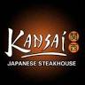 Kansai Japanese Steakhouse